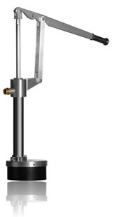 Simple Pump Hand Water Pumps Simple Pump Hand Water Pumps