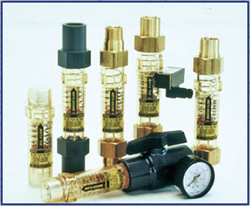 water analysis and flow tests water analysis and flow tests