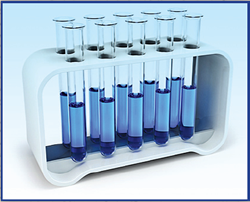 water analysis and flow tests water analysis and flow tests